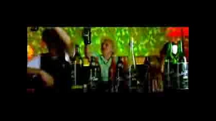 43zla - Daj Rakije