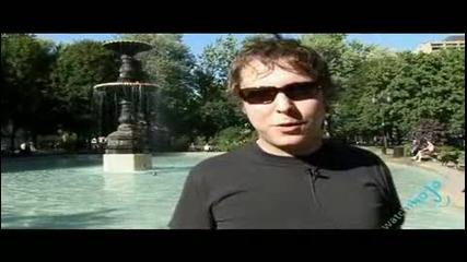 History Of Jazz Music - Intro