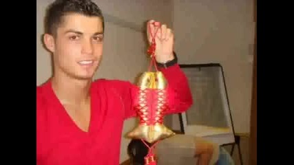 C.Ronaldo N7 (part 2)