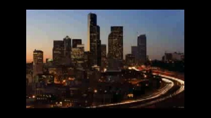 Dj Viter - Night City ( Trance )