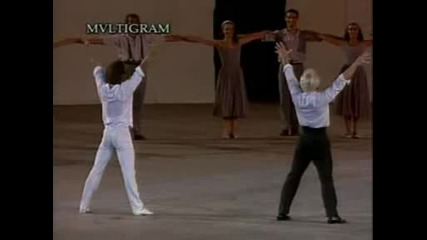 Zorba the Greek sirtaki dance Mikis Theodorakis Arena di Verona