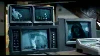 eminem 3 a.m. 