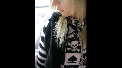 { So Sad}