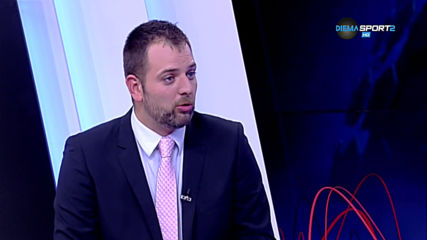 Какво е Формула 1 за японците?