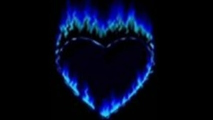 I Love You Forever