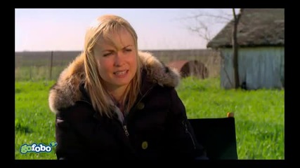 Radha Mitchell Page