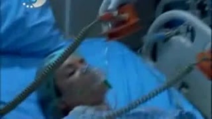 Смъртта на Зейнеп 292 Bolum