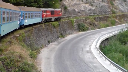 на път за Аврамово- 1