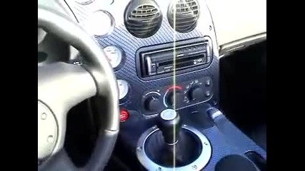 Dodge Viper 