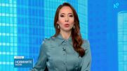 Доставката на изборни материали е в ход