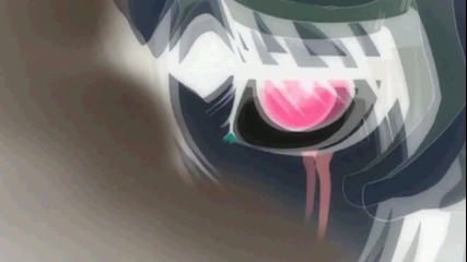 Ulquiorra Vs Ichigo Invincible Amv 