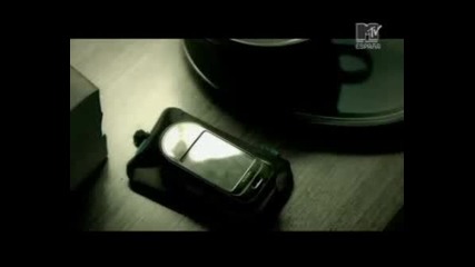 Nickelback - Far Away