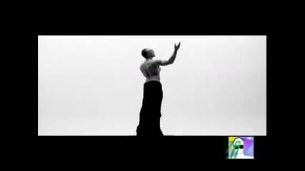 Kasaky - I