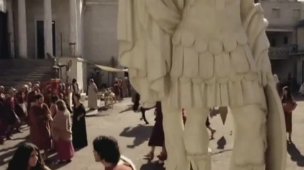[hd] Britney Spears, Beyonce & Pink - We Will Rock You