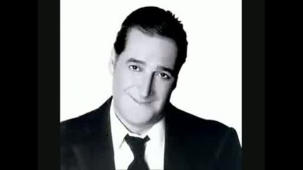 Vasilis Karras - pou pas