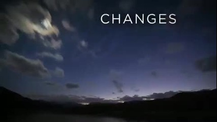 Кое е най - значимото нещо в живота ни?