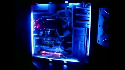 pc tuning 
