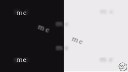 The Dream - Hater (lyrics Video) High Quality