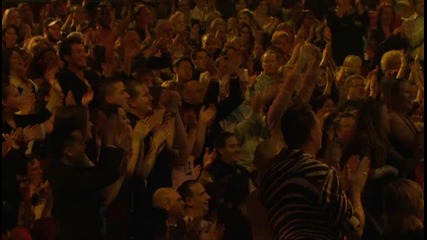 Celine Dion - To Love You More - live in Las Vegas 
