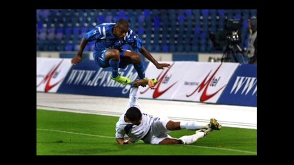 pfk levski