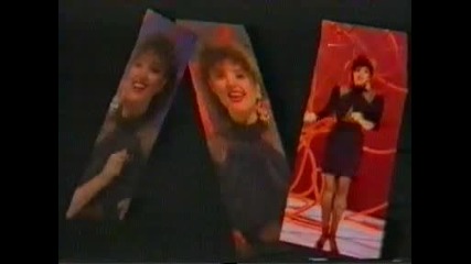 Dragana Mirkovic - Ne place se za junakom