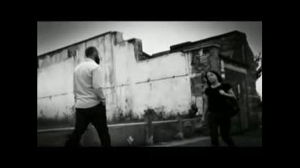 Cherry Ghost - People Help The People