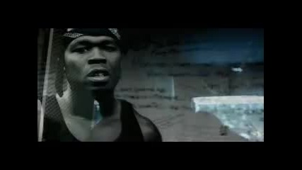 50 cent - Hustler Ambition 