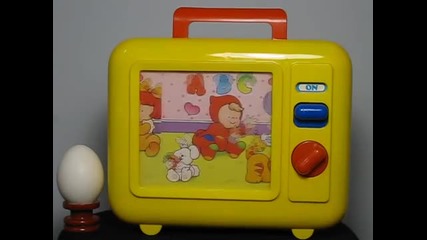 Music box (television) for babies series - Youtube[via torchbrowser.com] (1)