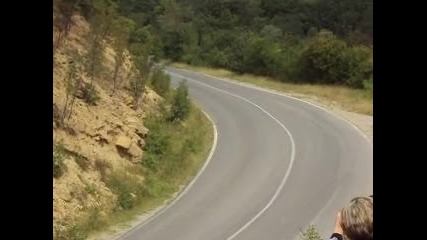rali sliven 2010 (2010.05.08)