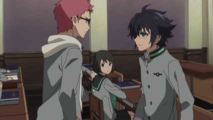 [sgs] Owari no Seraph - 04 [bd][720p]