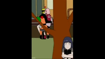 Pro Sasusaku Anti - Narusaku Rant