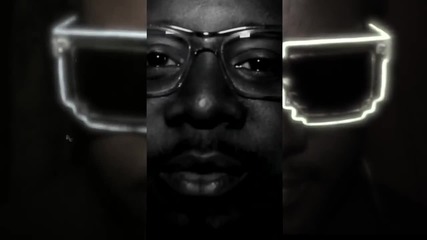 T-pain - Look Like Him
