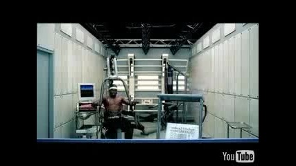 50 Cent - In Da Club International Version