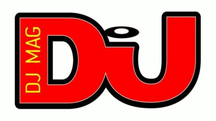 Dj Mag Radio Disco Special Hosted by Frank Mcweeny with Adam Saville Charlotte Lucy Cijffers