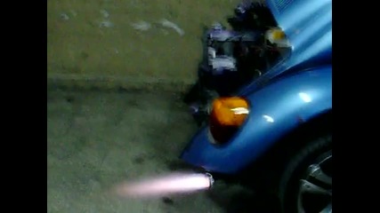 Tuning 
