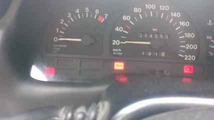 gsi chek