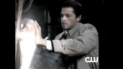 The Cw - Tv To Talk About