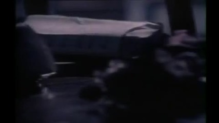 Gary Moore - Still Got The Blues