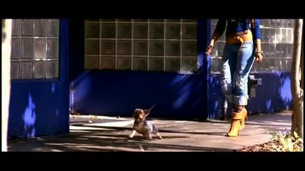 Bobby Valentino - My Angel (never Leave You) [ високо качество ]