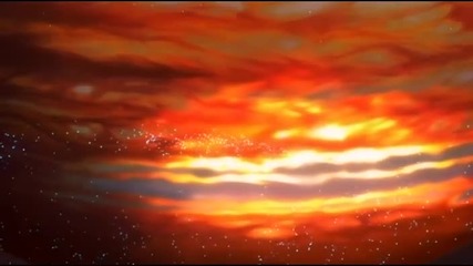 Heroic age 12 eng sub