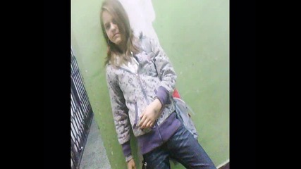 k0mpaniqta 