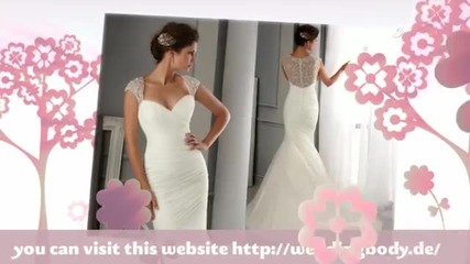 The Perfect Wedding Body in 3 Month
