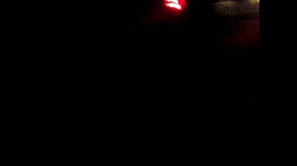 Peugeot 206 WRC Sliven SOUND