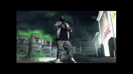 Wiz_khalifa_lil_wayne_ft_rick_ro