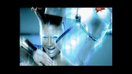 Nilay Dorsa 2010 - Ask Plaji [yeni Klip]