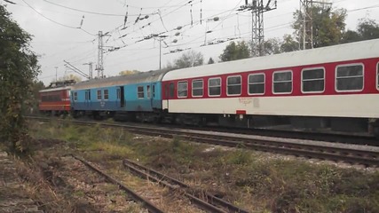 Бв4612