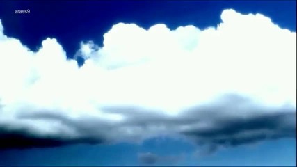 Красотата На Този Свят - Chill Out Music 