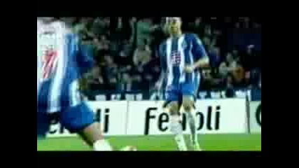 Ricardo Quaresma - The Best Skills