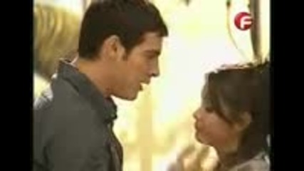 Un esposo para estela епизод 31, 2009