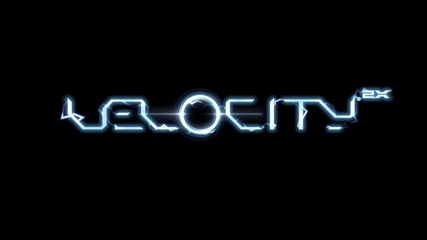 E3 2014: Velocity 2x - Alpha Gameplay Teaser